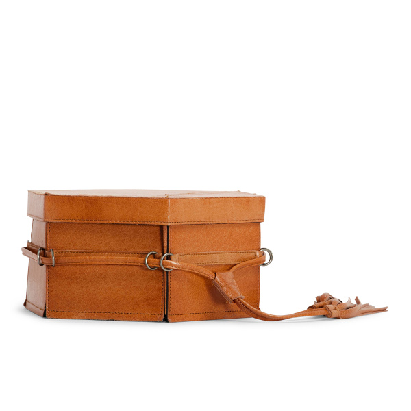 Органайзер "Evita" Whisky. Арт QB-4383/Whisky