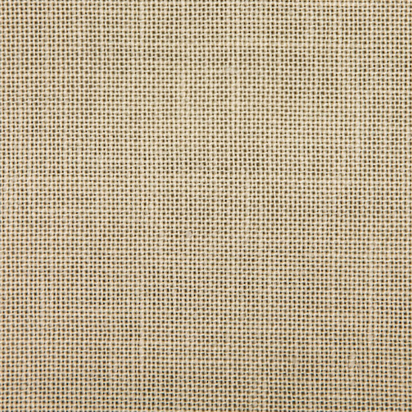 Канва в упаковке Сashel 28 ct, 48 х 68 см, цвет №323. Арт н3281/323                