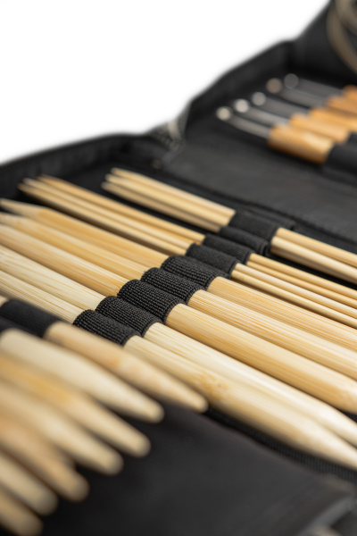 Чехол-органайзер "Canvas Effi" Cow print. Арт QB-4725/Cow print