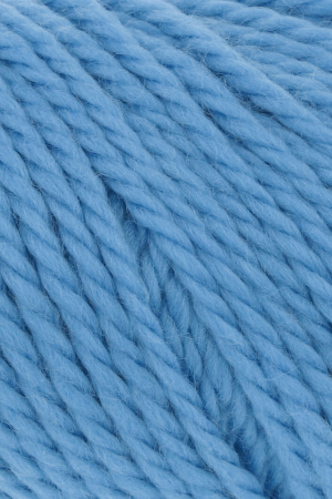 Пряжа Glory, 100% шерсть, 50 г, 70 м. Арт 1061.0072