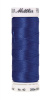 Нить вышивальная  POLY SHEEN, 200 м. Арт 3406-3612               