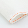 Канва Floba superfine 36 ct ширина 140 см. Арт 3452/100                