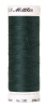 Нить универсальная SERALON 100, 200 м. Арт 1678-1216               