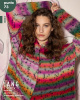 Журнал "PUNTO 73 COLOR"RUS. Арт 2573.0004