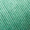 Пряжа Fair Cotton, 100% хлопок, 50 г, 155 м. Арт 1018.17