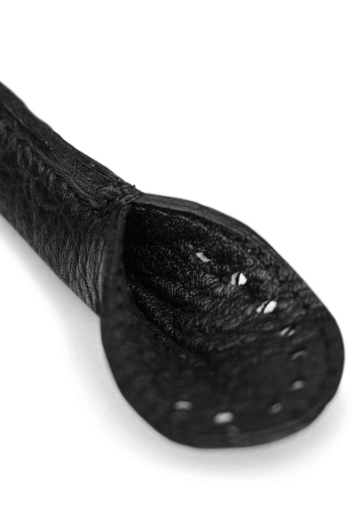 Ручка "Bibi" Black. Арт QB-4444/Black