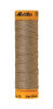 Нить отделочная топ-стич SERALON TOP-STITCH, 30 м. Арт 6675-1222               