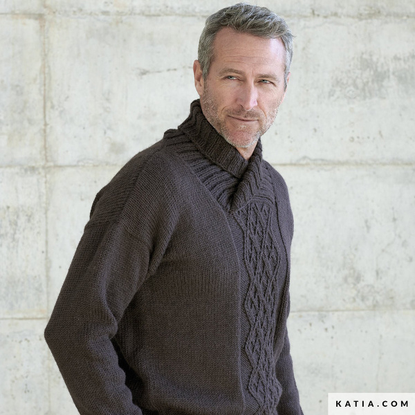 Пряжа Essential Alpaca, 70% супертонкая альпака, 30% шерсть, 50 г, 80 м. Арт 1247.86