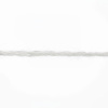 Пряжа Cashmere Premium, 100% кашемир, 25 г, 115 м. Арт 78.0023