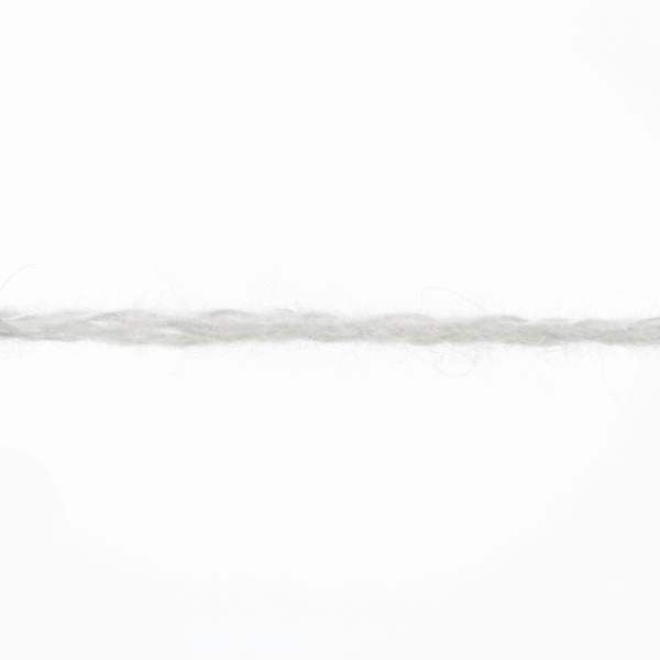 Пряжа Cashmere Premium, 100% кашемир, 25 г, 115 м. Арт 78.0023