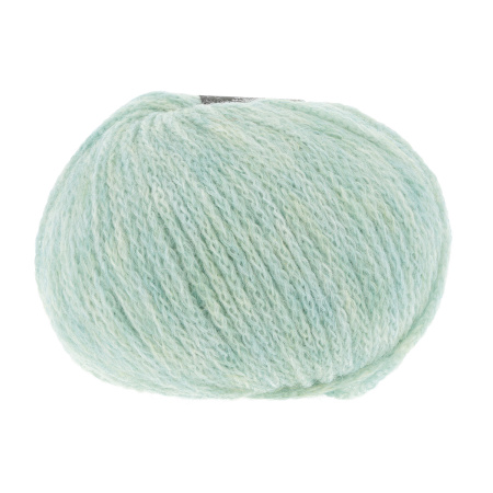 Пряжа Respect, 42% шерсть, 30% альпака, 28% полиамид, 50 г, 140 м. Арт 1025.0091