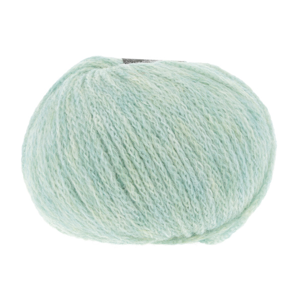 Пряжа Respect, 42% шерсть, 30% альпака, 28% полиамид, 50 г, 140 м. Арт 1025.0091