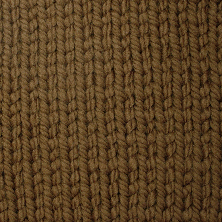 Пряжа Fire, 98% шерсть, 2% полиэстер, 100 г, 75 м. Арт 1000.0015