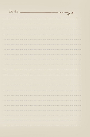 Ежедневник "Кофейное настроение" (голубая, очки). Арт ISBN 978-5-00141-932-7