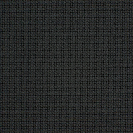 Канва в упаковке Fein-Aida 18 сt, 100 х 110 см, цвет №720. Арт м3793/720