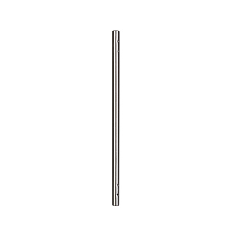 Набор дополнительных лесок 40, 50, 60, 80 и 100 см и соединительные устройства к addiClick LACE SHOR. Арт 758-7/000