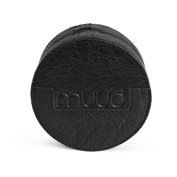 Футляр для хранения "Emeli" Black. Арт QB-4382/Black