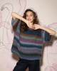 Журнал "PUNTO 73 COLOR"RUS. Арт 2573.0004