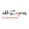 Машинка для вязания Addi-Express Professional. Арт 990-2/000