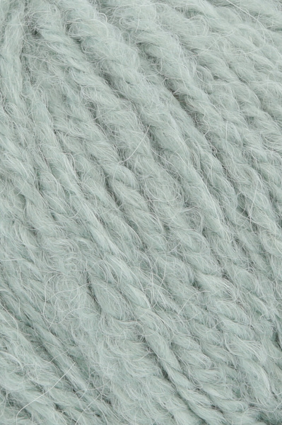 Пряжа Earth, 50% альпака, 35% нейлон, 15% шерсть, 50 г, 65 м. Арт 1004.0091