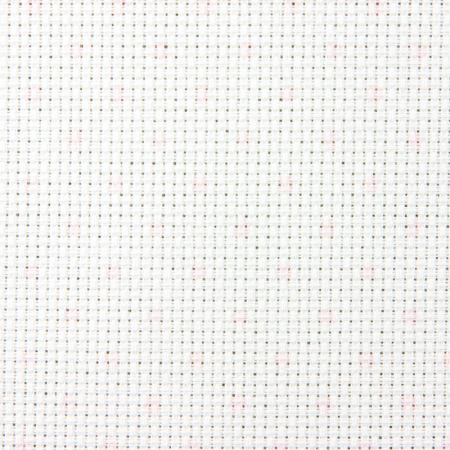 Канва Stern-Aida Petit Point 14 ct ширина 110 см. Арт 3706/4229               