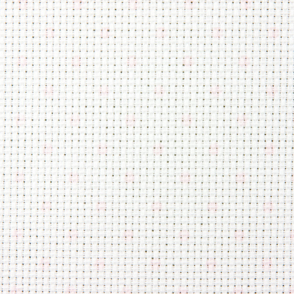 Канва Stern-Aida Petit Point 14 ct ширина 110 см. Арт 3706/4229               