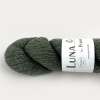 Пряжа Luna, 100% шерсть, 50 г, 175 м. Арт 889000.889007