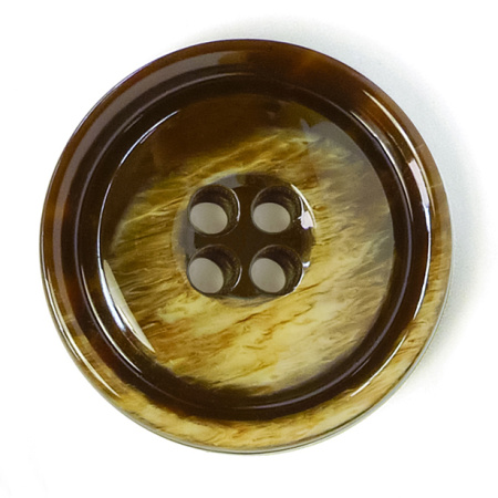 Пуговицы ELEGANT. Арт 13790-25-00003/2