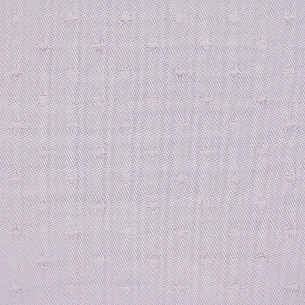 Ткань Punktchen, ширина 170 см, цвет №1, 55 %хлопок, 45% вискоза. Арт 2168/7082/170cm
