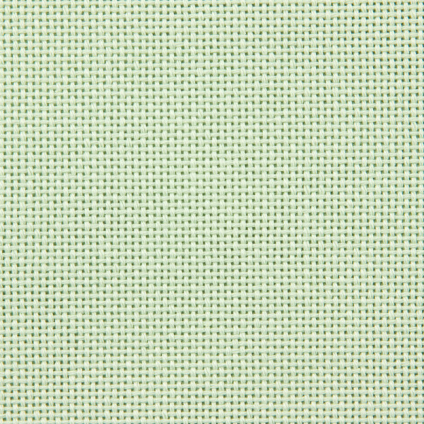 Канва Bellana 20 ct ширина 140 см. Арт 3256/633                