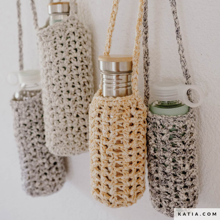 Пряжа Home Cottage, 70% хлопок, 30% переработанный полиэстер, 200 г, 140 м. Арт 1329.206