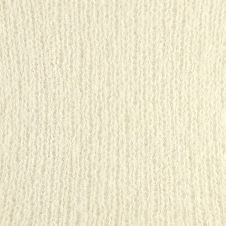 Пряжа Water, 100% альпака, 50 г, 140 м. Арт 1003.0094