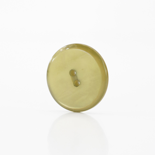 Пуговицы CONCEPT Mother of Pearl, размер 36, полиэстер, цвет COL.60. Арт 75315-036-COL.60