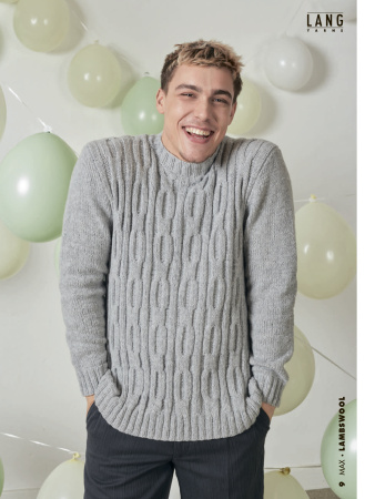 Журнал "Fatto a Mano Collection" №278 RUS. Арт 2081.0004