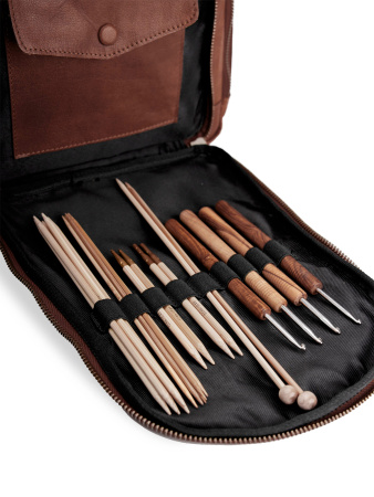 Рюкзак "Gwen" Rich Brown. Арт QB-4705/Rich Brown