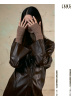 Журнал "PUNTO 60 CASHMERE"RUS. Арт 2560.0004