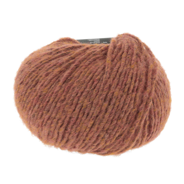 Пряжа Air, 84% шерсть, 16% полиамид, 50 г, 125 м. Арт 1001.0075