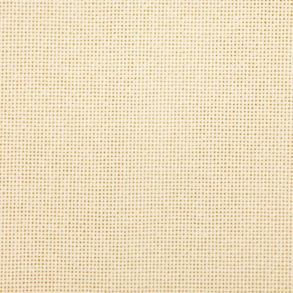 Канва Lugana 25 ct ширина 140 см. Арт 3835/264                