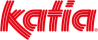 KATIA