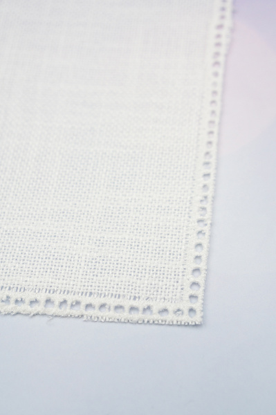 Форма для обвязывания крючком "Квадрат". Арт 7015/100                