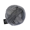 Пряжа Crazy Zauberball, 75% шерсть, 25% полиамид, 100 г, 420 м. Арт 1153-2428