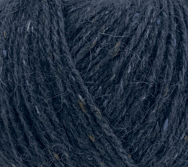 Пряжа Hilde, 57% шерсть, 18% альпака, 25% вискоза, 50 г, 120 м. Арт 880600.880602