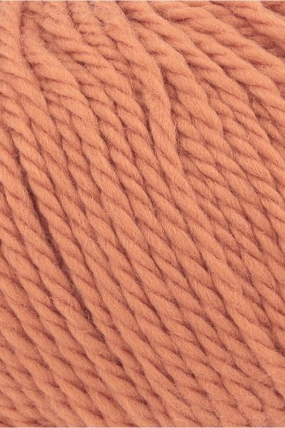 Пряжа Glory, 100% шерсть, 50 г, 70 м. Арт 1061.0075