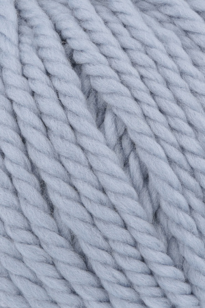 Пряжа Fire, 98% шерсть, 2% полиэстер, 100 г, 75 м. Арт 1000.0021