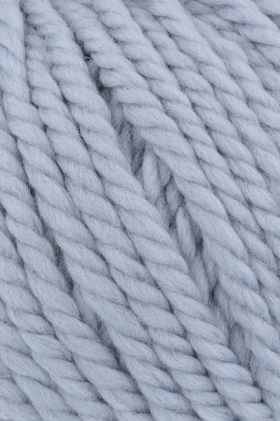 Пряжа Fire, 98% шерсть, 2% полиэстер, 100 г, 75 м. Арт 1000.0021