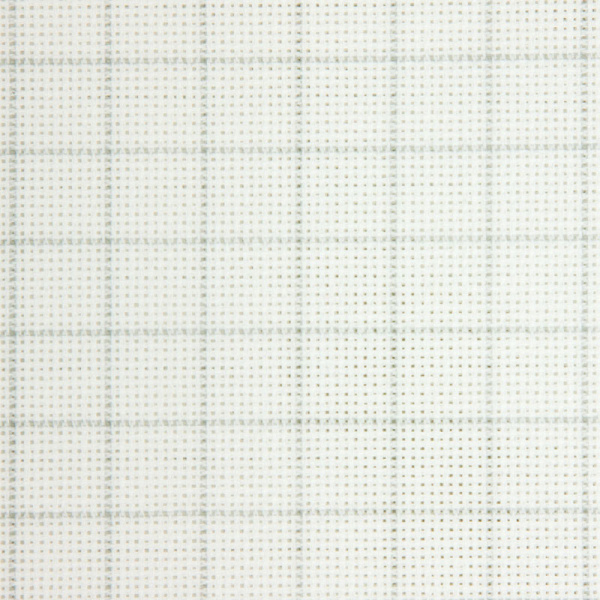 Канва Easy-Count-Aida extra fine 20 ct ширина 110 см. Арт 3472/1219