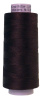 Нить для машинного квилтинга SILK-FINISH COTTON 50, 1829 м. Арт 9150-0793