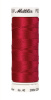 Нить вышивальная  POLY SHEEN, 200 м. Арт 3406-1900               