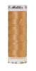 Нить вышивальная  POLY SHEEN, 200 м. Арт 3406-1141               