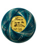 Мулине "Finca Perle"(Жемчужное), №16,мультиколорный цвет 9770. Арт 00009/16/9770           
